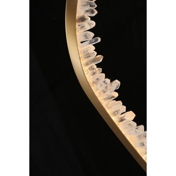 Fluorite FL1159-1P3 Подвесной светильник Opera, изображение 4