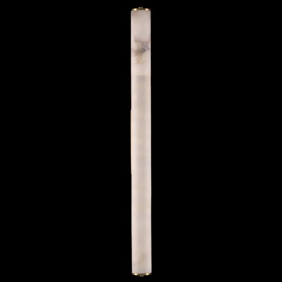 Fluorite FL1047-8W Бра Charme