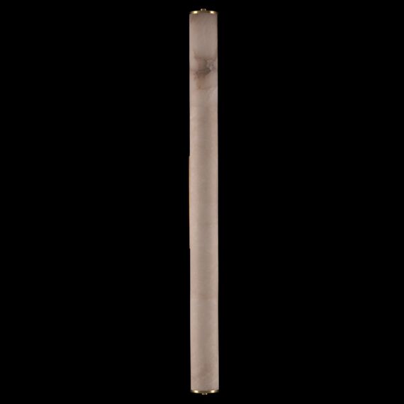 Fluorite FL1047-8W Бра Charme, изображение 4