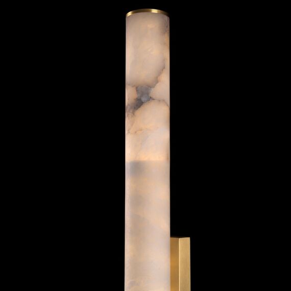 Fluorite FL1047-8W Бра Charme, изображение 5