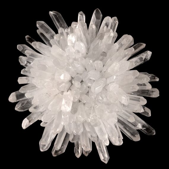Fluorite FL1157-1WS Бра Sorpresa, изображение 2