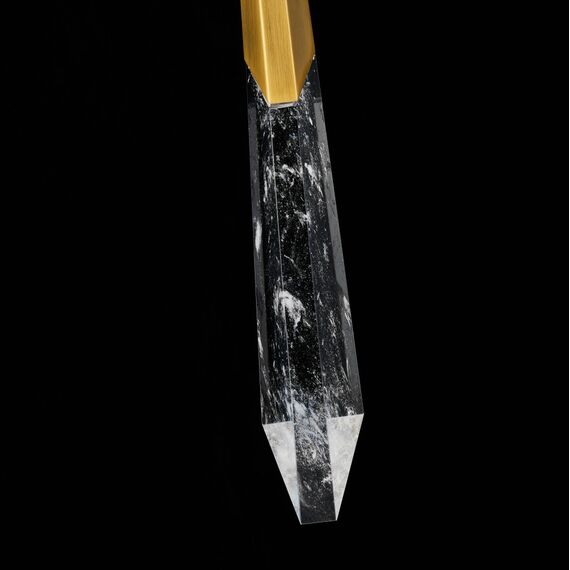 Fluorite FL1167-1P Подвесной светильник Unico, изображение 8