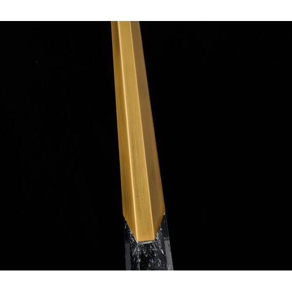 Fluorite FL1167-1P Подвесной светильник Unico, изображение 9
