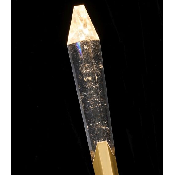 Fluorite FL1167-1W Бра Unico, изображение 3