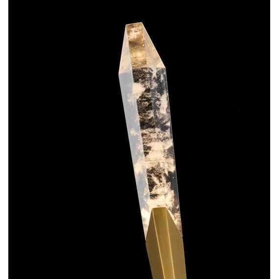 Fluorite FL1167-2W Бра Unico, изображение 3