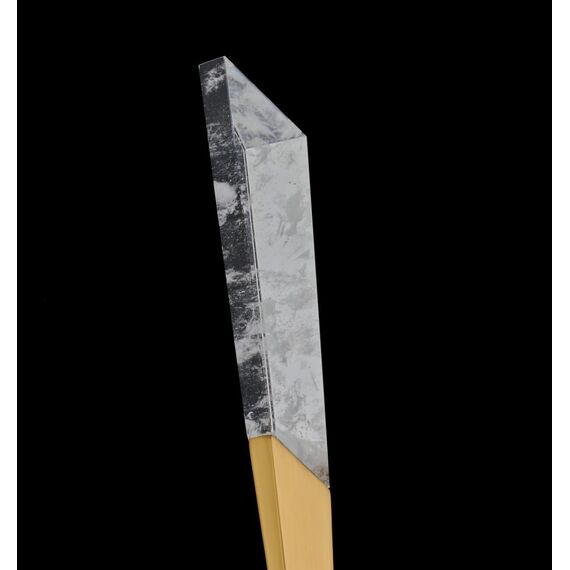 Fluorite FL1167-2W Бра Unico, изображение 5