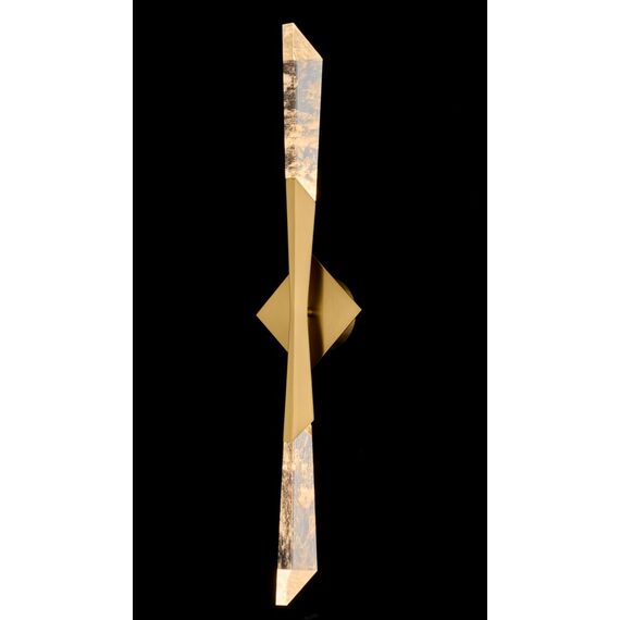 Fluorite FL1167-2W Бра Unico, изображение 7