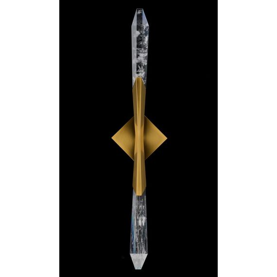 Fluorite FL1167-2W Бра Unico, изображение 10
