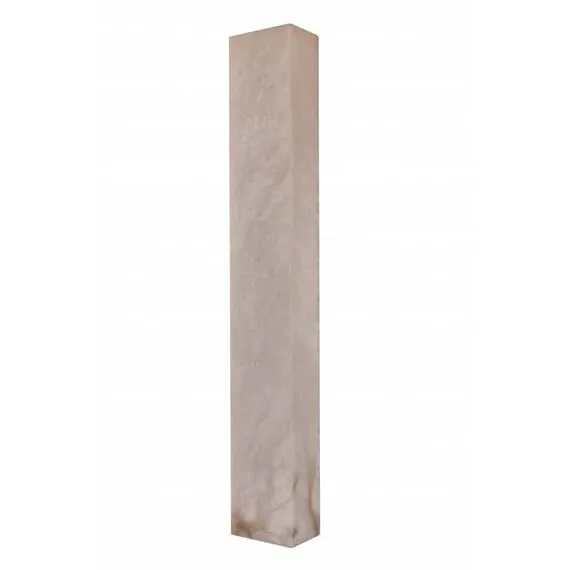 Fluorite FL1040-1W Бра Relaxatio, изображение 3