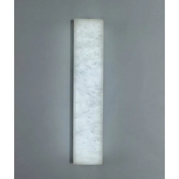 Fluorite FL1040-1W Бра Relaxatio, изображение 8