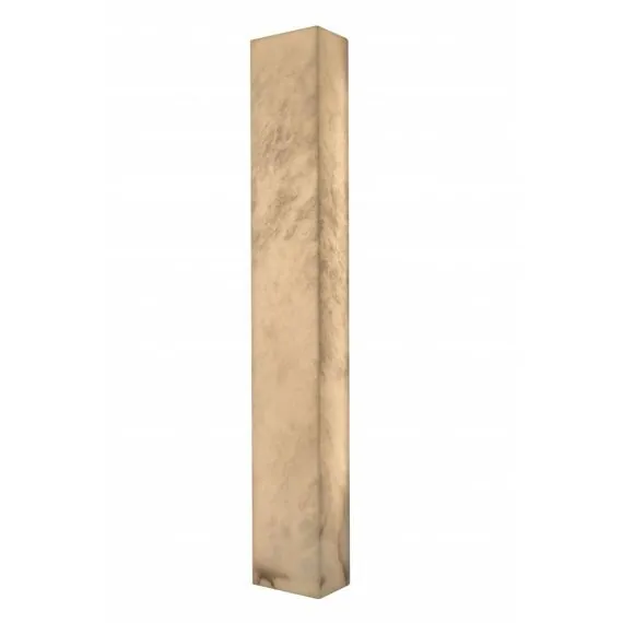 Fluorite FL1040-1W Бра Relaxatio, изображение 2