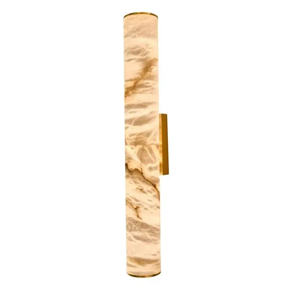 Fluorite FL1047-4W Бра Charme, изображение 2