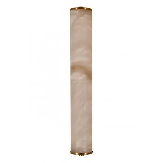 Fluorite FL1047-2W Бра Charme, изображение 5