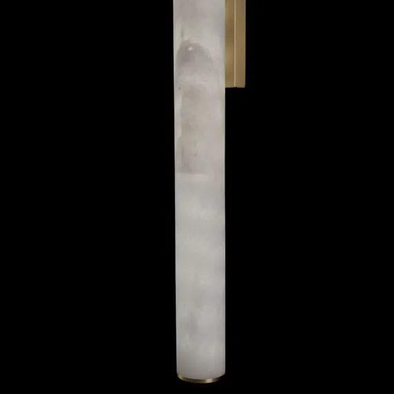 Fluorite FL1047-10W Бра Charme, изображение 6