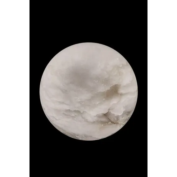 Fluorite FL1020-1WM Бра luminosa, изображение 2