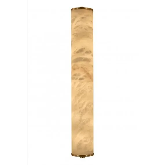 Fluorite FL1047-2W Бра Charme, изображение 4