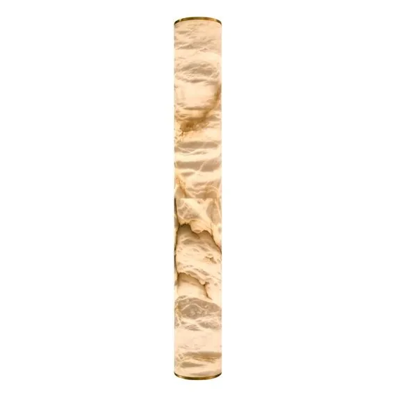 Fluorite FL1047-4W Бра Charme, изображение 4