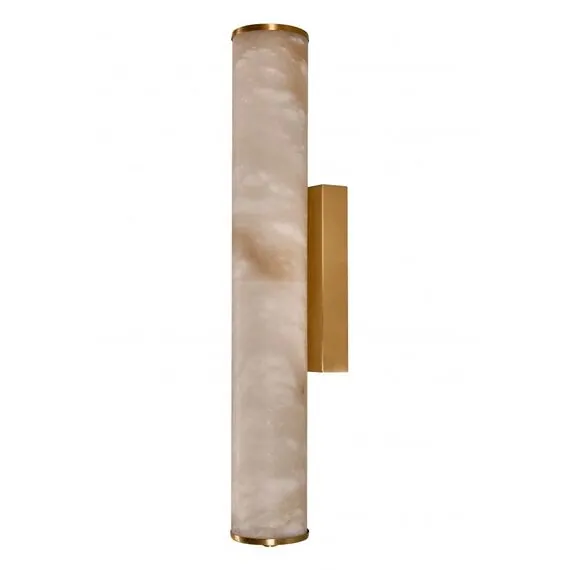 Fluorite FL1047-2W Бра Charme, изображение 3