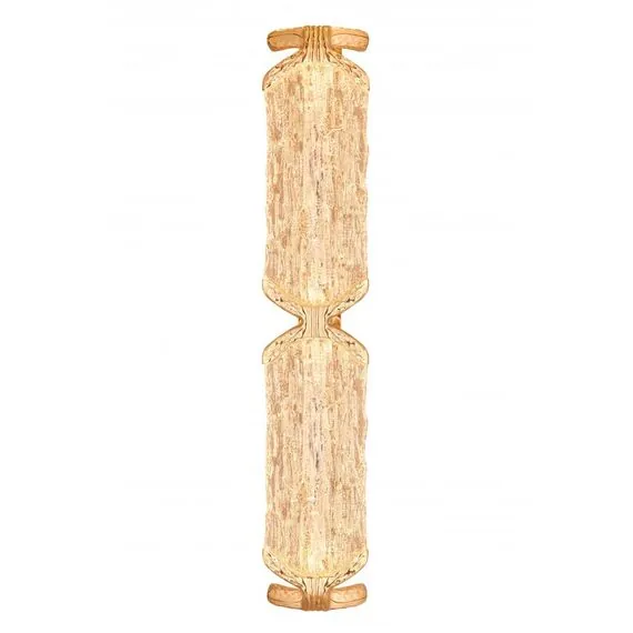 Fluorite FL1050-2W Бра Epico Gold, изображение 4