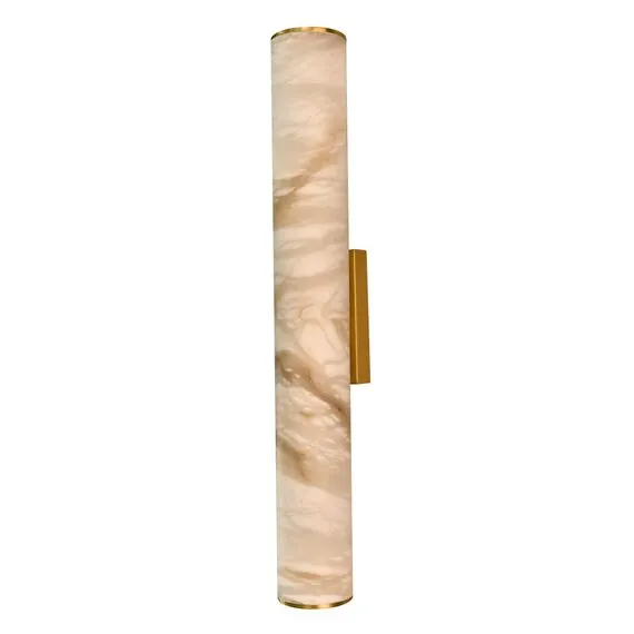 Fluorite FL1047-4W Бра Charme, изображение 3