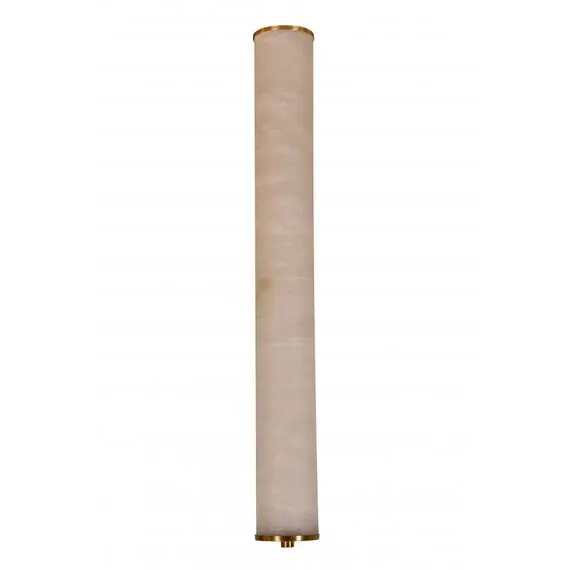 Fluorite FL1047-3W Бра Charme, изображение 5