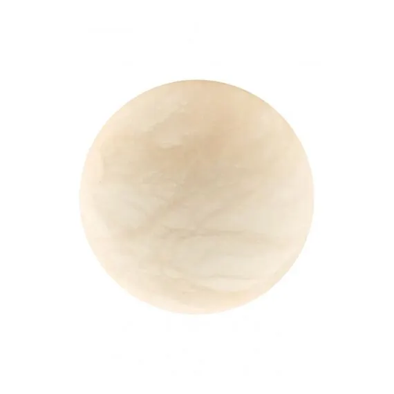 Fluorite FL1020-1WS Бра luminosa, изображение 5