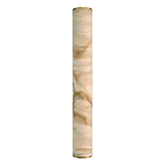 Fluorite FL1047-4W Бра Charme, изображение 5