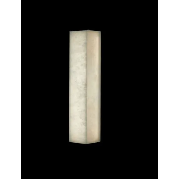 Fluorite FL1108-1W Бра Relaxatio, изображение 2