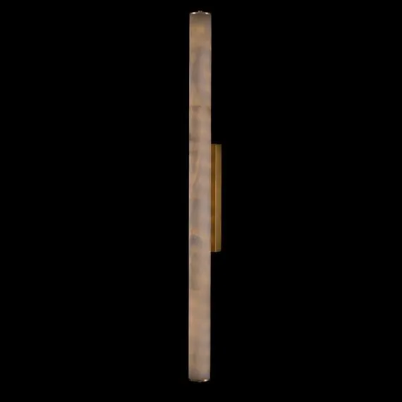 Fluorite FL1047-10W Бра Charme