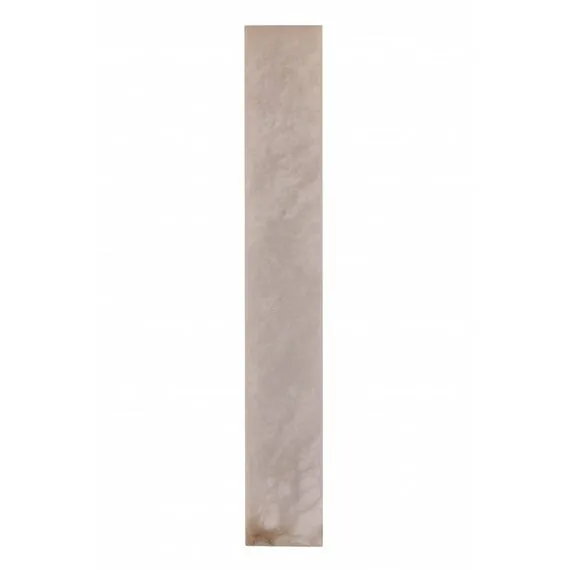 Fluorite FL1040-1W Бра Relaxatio, изображение 5