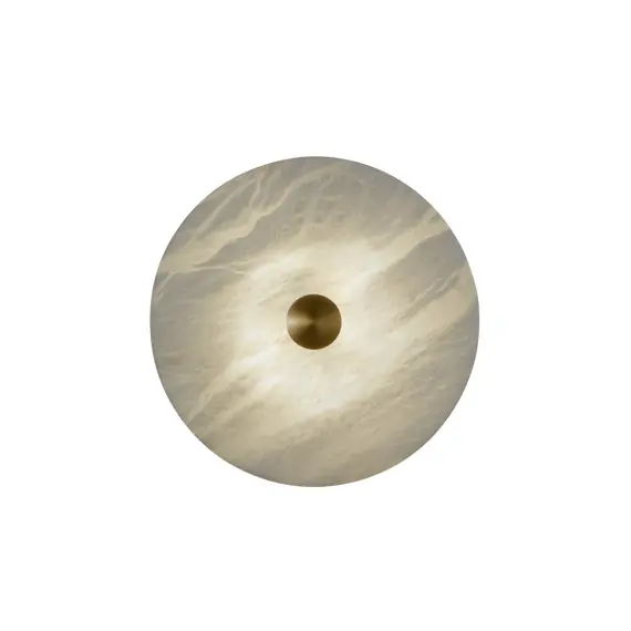 Fluorite FL1029-1W Бра, изображение 12