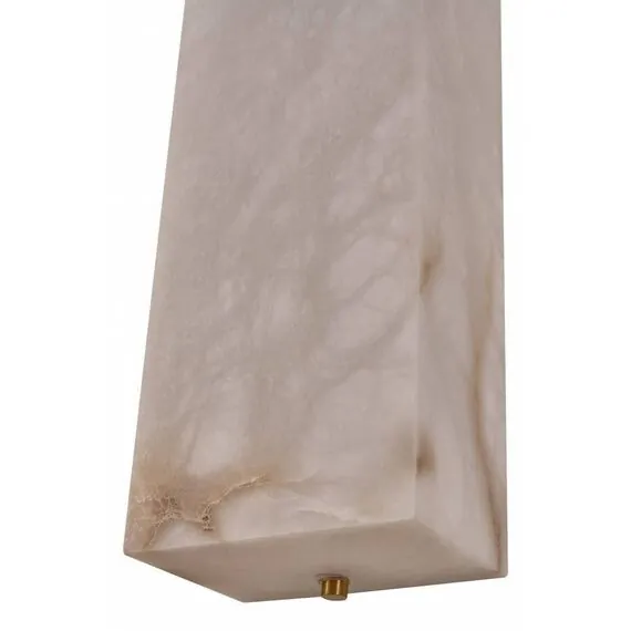 Fluorite FL1040-1W Бра Relaxatio, изображение 6