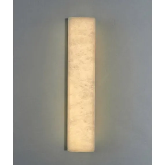 Fluorite FL1040-1W Бра Relaxatio, изображение 7