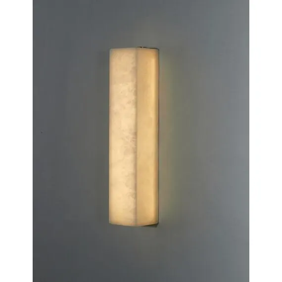 Fluorite FL1038-1W Бра Relaxatio, изображение 5