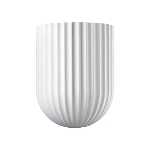 NOVOTECH 370976 OVER NT24 000 белый Светильник настенный IP20 GU10 50W 220V YESO