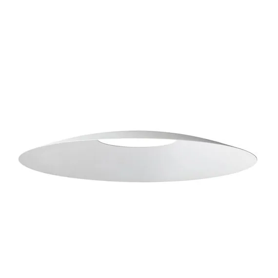 NOVOTECH 358896 PORT NT22 105 белый/золото Светильник трековый однофазный трехжильный, провод 1м IP20 LED 4000К 18W 220-240V PILZ, изображение 8