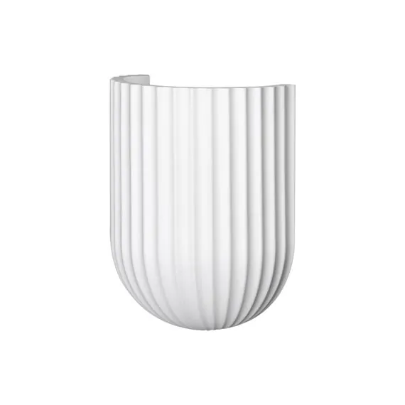 NOVOTECH 370976 OVER NT24 000 белый Светильник настенный IP20 GU10 50W 220V YESO, изображение 8