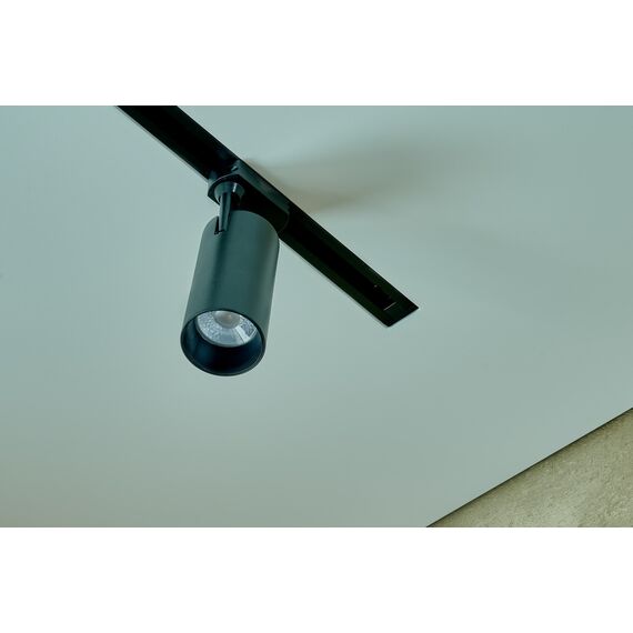 Denkirs DK6040-BK Трековый светильник IP 20, 24 Вт, LED 4000, черный, алюминий, изображение 16