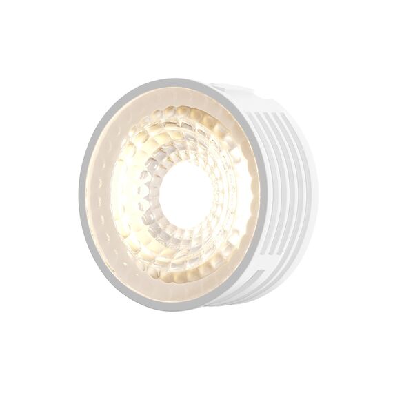 Denkirs DK3000-7W dim Светодиодный модуль