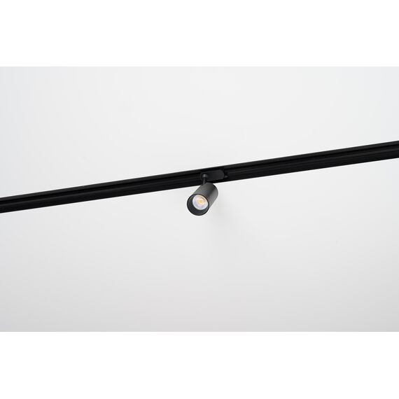 Denkirs DK6040-BK Трековый светильник IP 20, 24 Вт, LED 4000, черный, алюминий, изображение 14