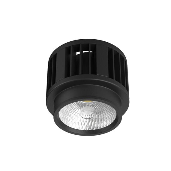 Denkirs DK3060-BK Модуль с драйвером