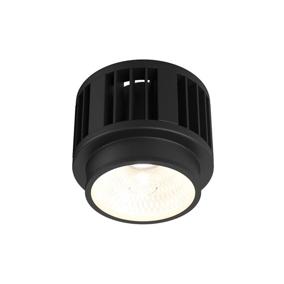 Denkirs DK3060-BK Модуль с драйвером, изображение 2