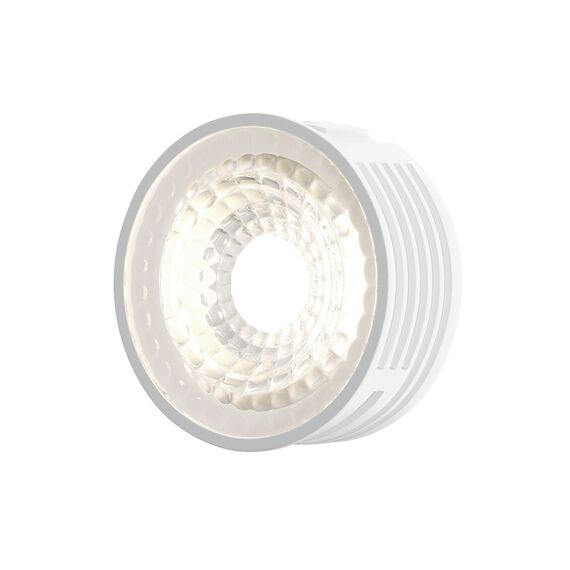 Denkirs DK4000-7W Светодиодный модуль белый керамический корпус