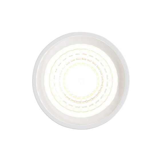 Denkirs DK4000-7W Светодиодный модуль белый керамический корпус, изображение 2