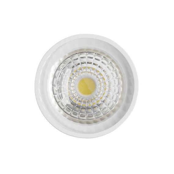 Denkirs DK3000-7W Светодиодный модуль белый керамический корпус, изображение 3