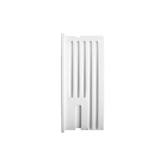 Denkirs DK4000-7W Светодиодный модуль белый керамический корпус, изображение 3