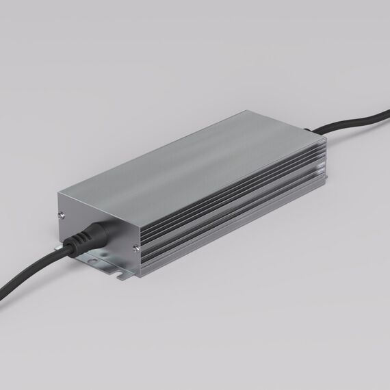 Denkirs TR5720-BK Блок питания IP65 (DC 48V, 2.1A, 100W)