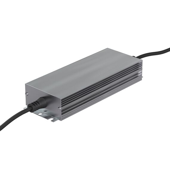 Denkirs TR5720-BK Блок питания IP65 (DC 48V, 2.1A, 100W), изображение 3