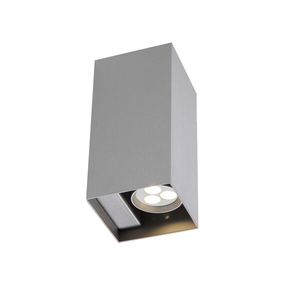 Delight Collection 71-85-5046 warm white silver Спот