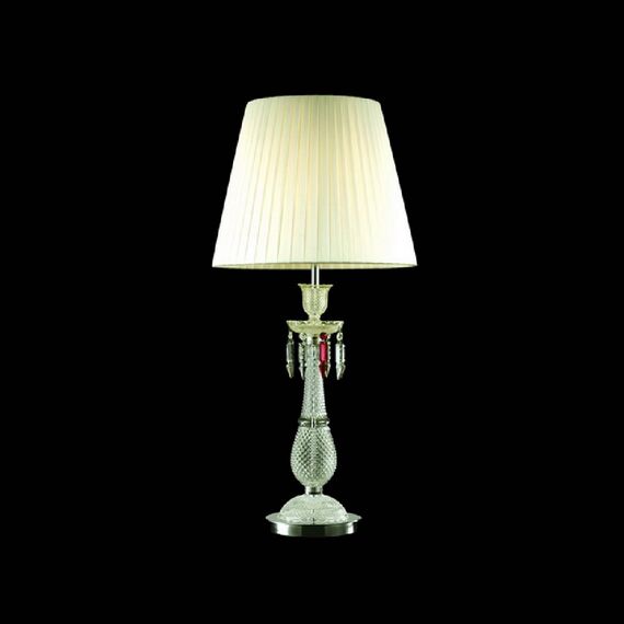 Delight Collection MT11027010-1A Настольная лампа, изображение 2